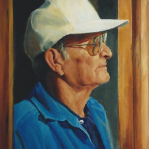 Mr. Montgomery