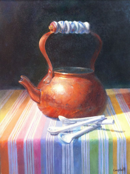 IpThe-Copper-Kettle---$600