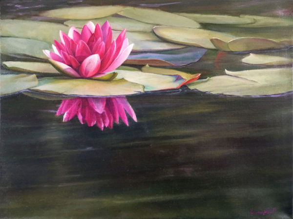 ip-Purple-Waterlily-II-$600