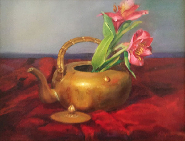 ipOriental-Vase--$600
