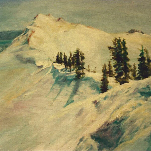 Alpine Day Alpine Day