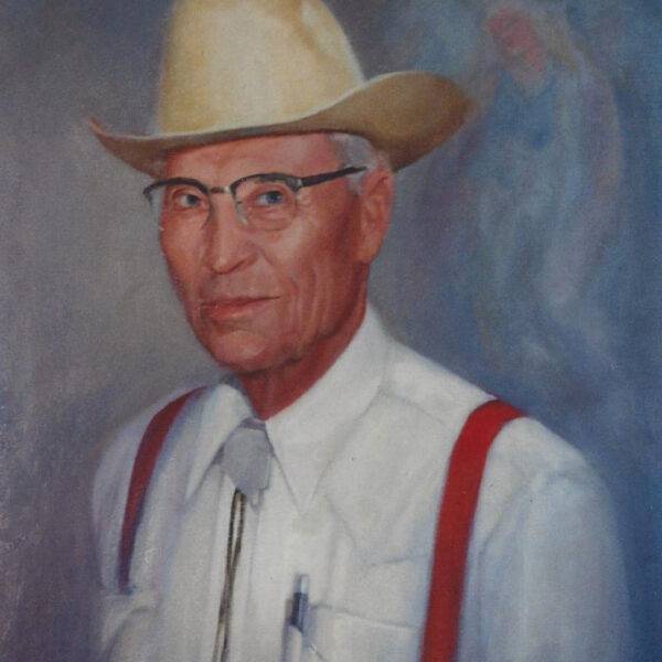 Angel on My Shoulder Angel on My Shoulder