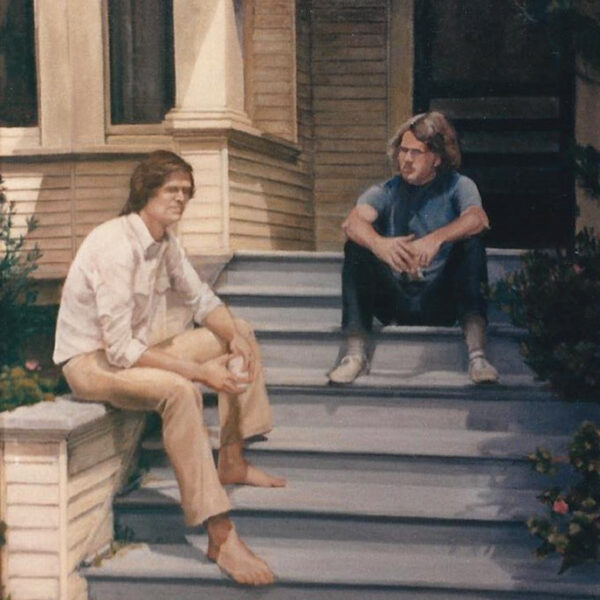 Baristers and Beer Baristers and Beer