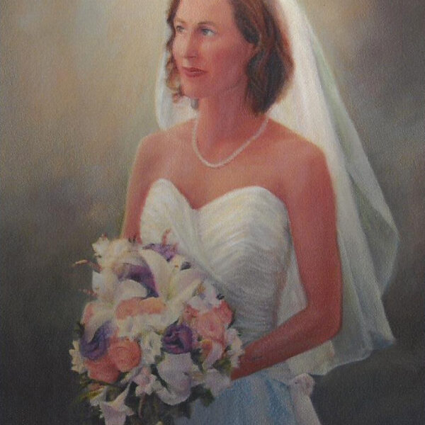 Beautiful Lori Beautiful Lori