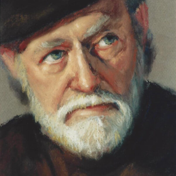 Faces of Nevada: Photographer