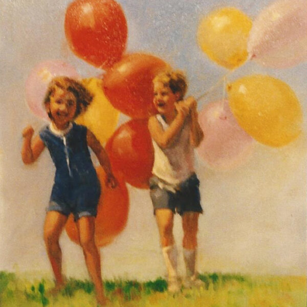 Fun in the Sun Fun in the Sun