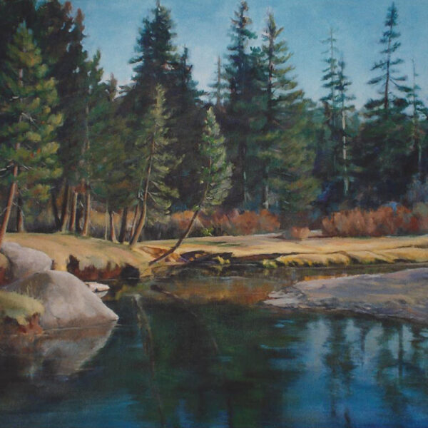 Hope Valley Hope Valley