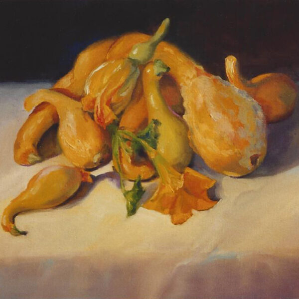 If You Can't Eat 'Em 2