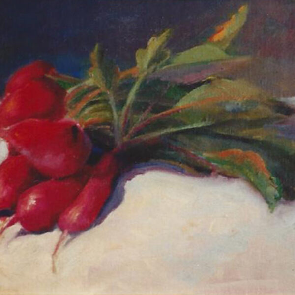 If You Can't Eat 'Em