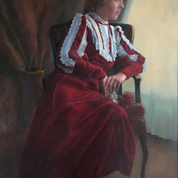 Watching and Waiting